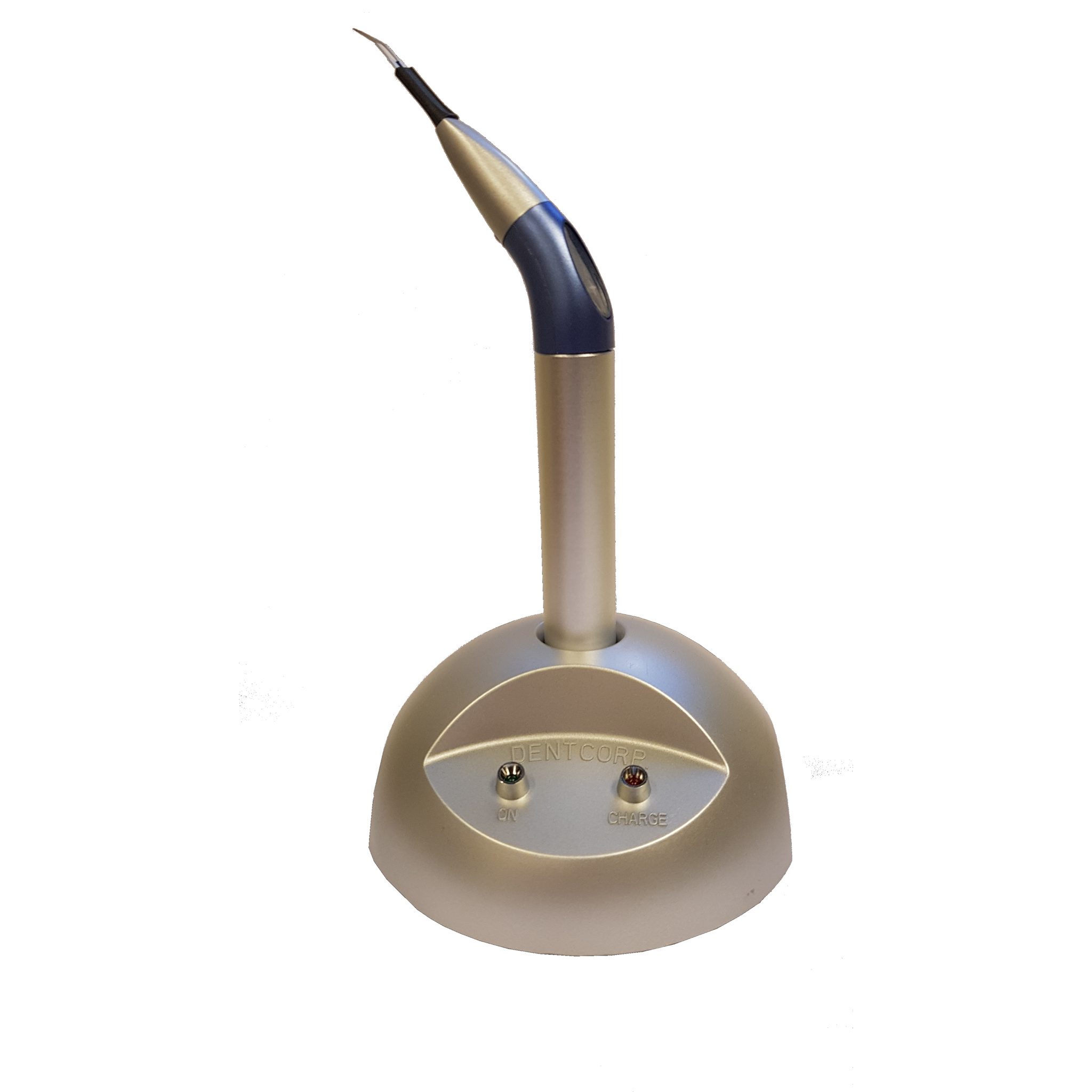 easycut1_uten_bakgrunn