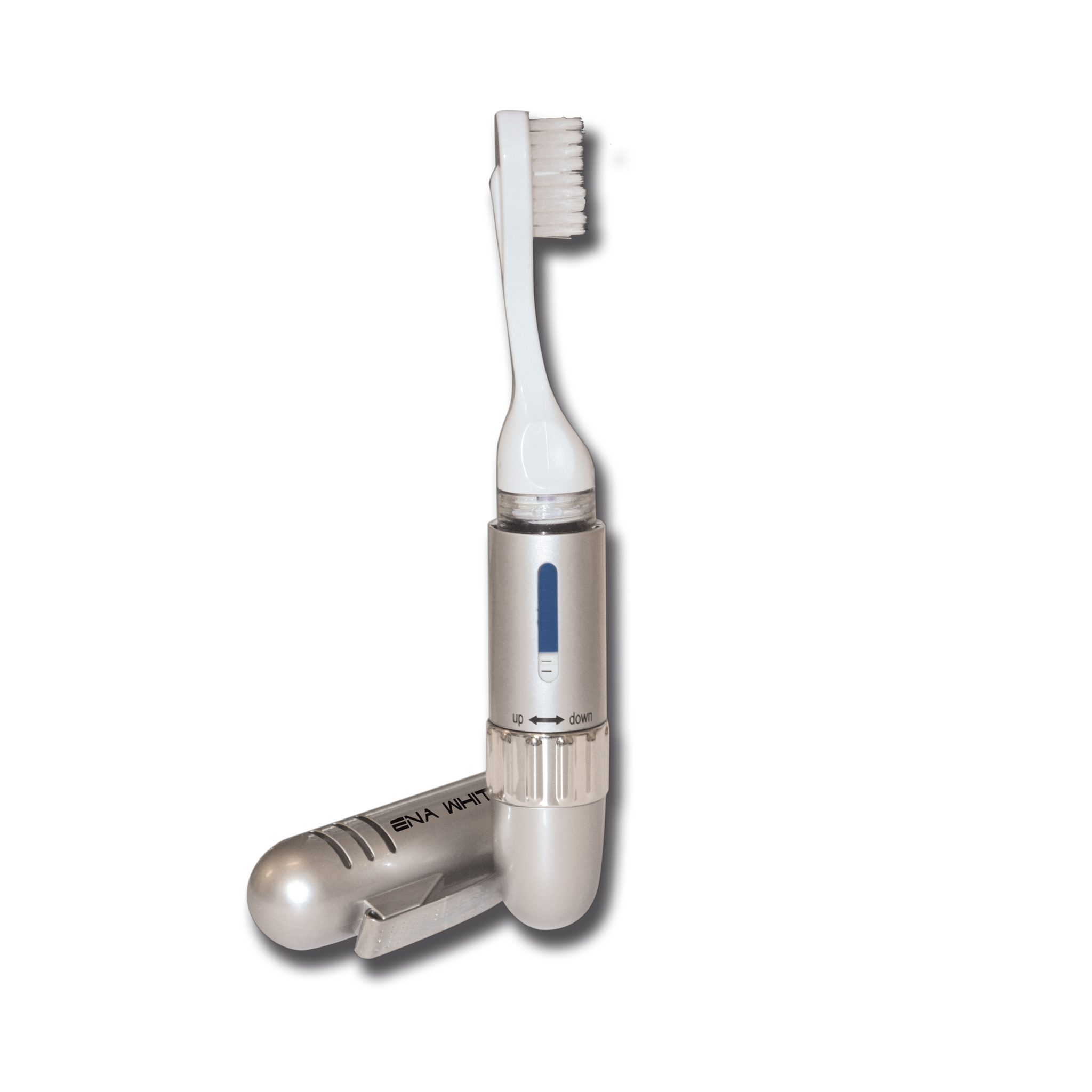 ena-white-2_0-spazzolino-tappo-sin