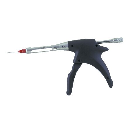 ergoject20seringue20grand