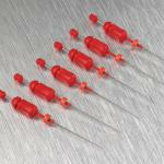 fh713020endopoint-26-product-photo