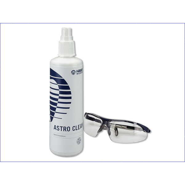 fj630020astroclean-co-01