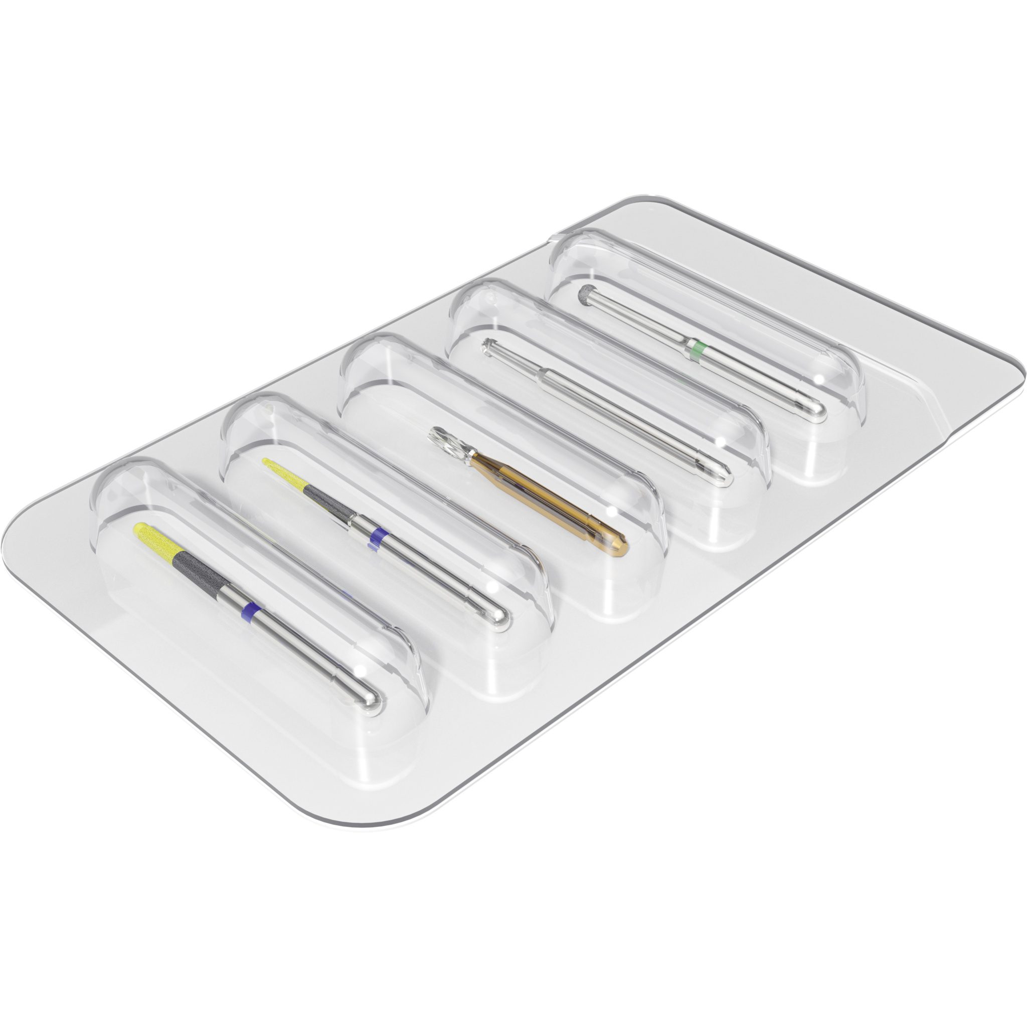 fkg_cavity_access_kit_blister