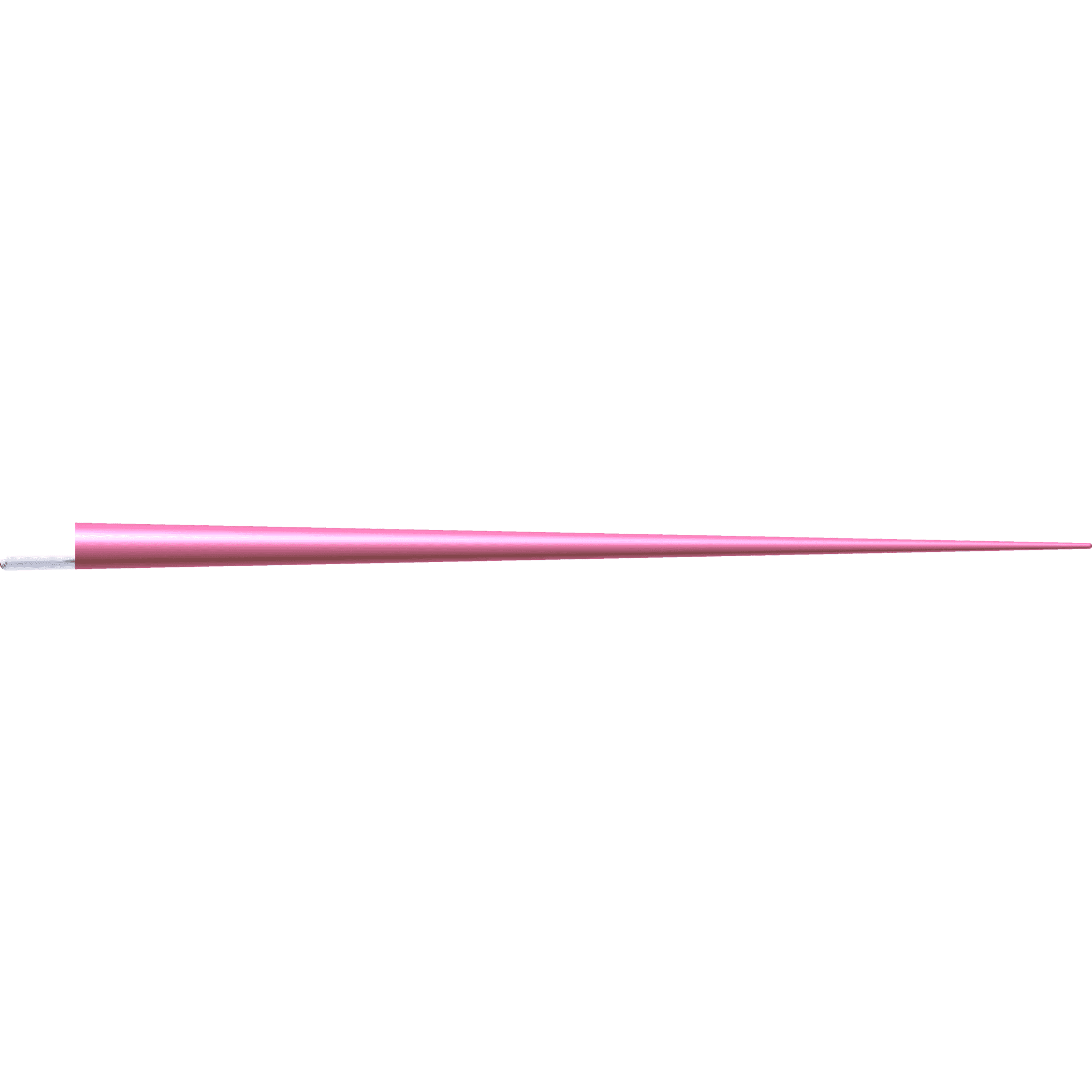 fkg_gutta_percha_15_04