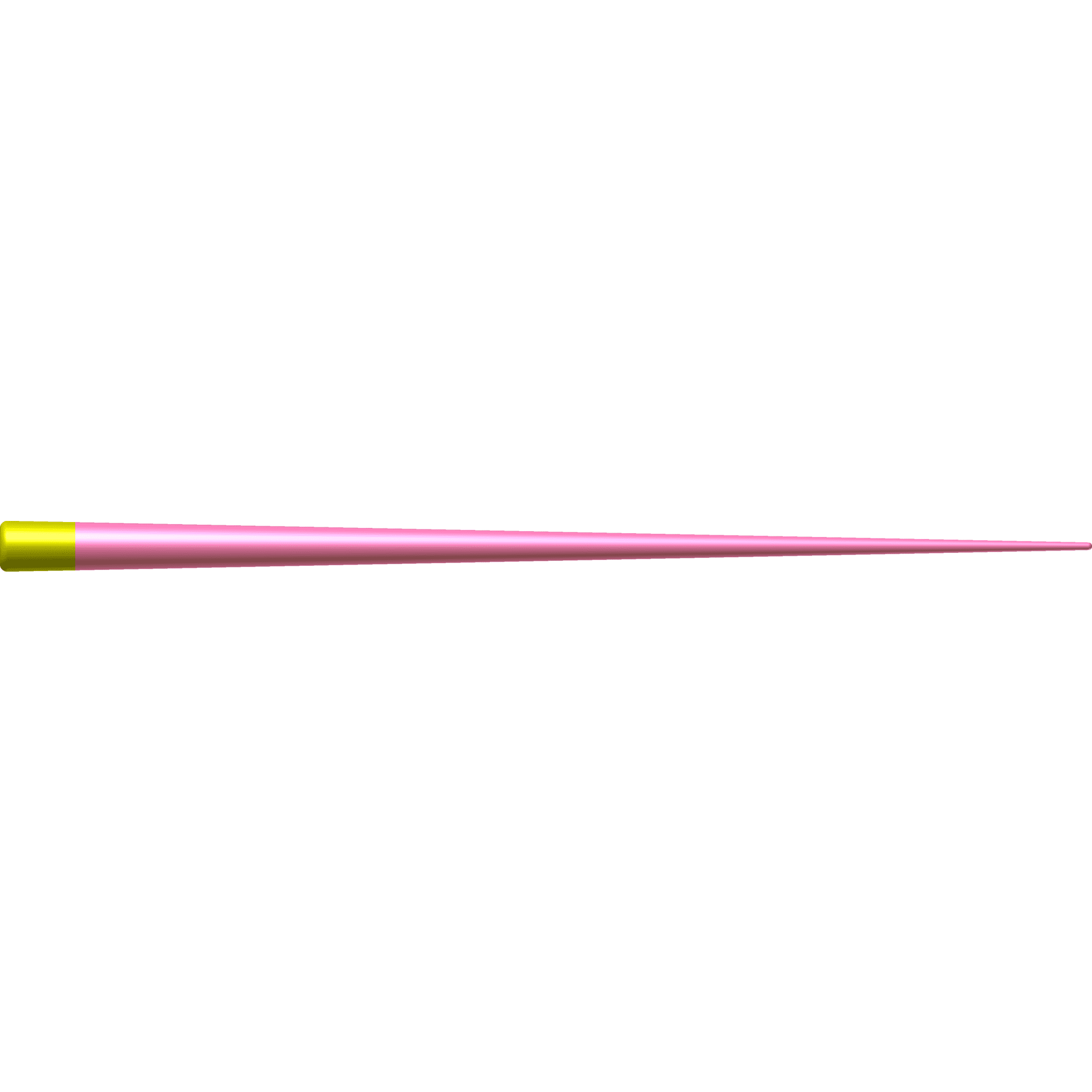 fkg_gutta_percha_20_04