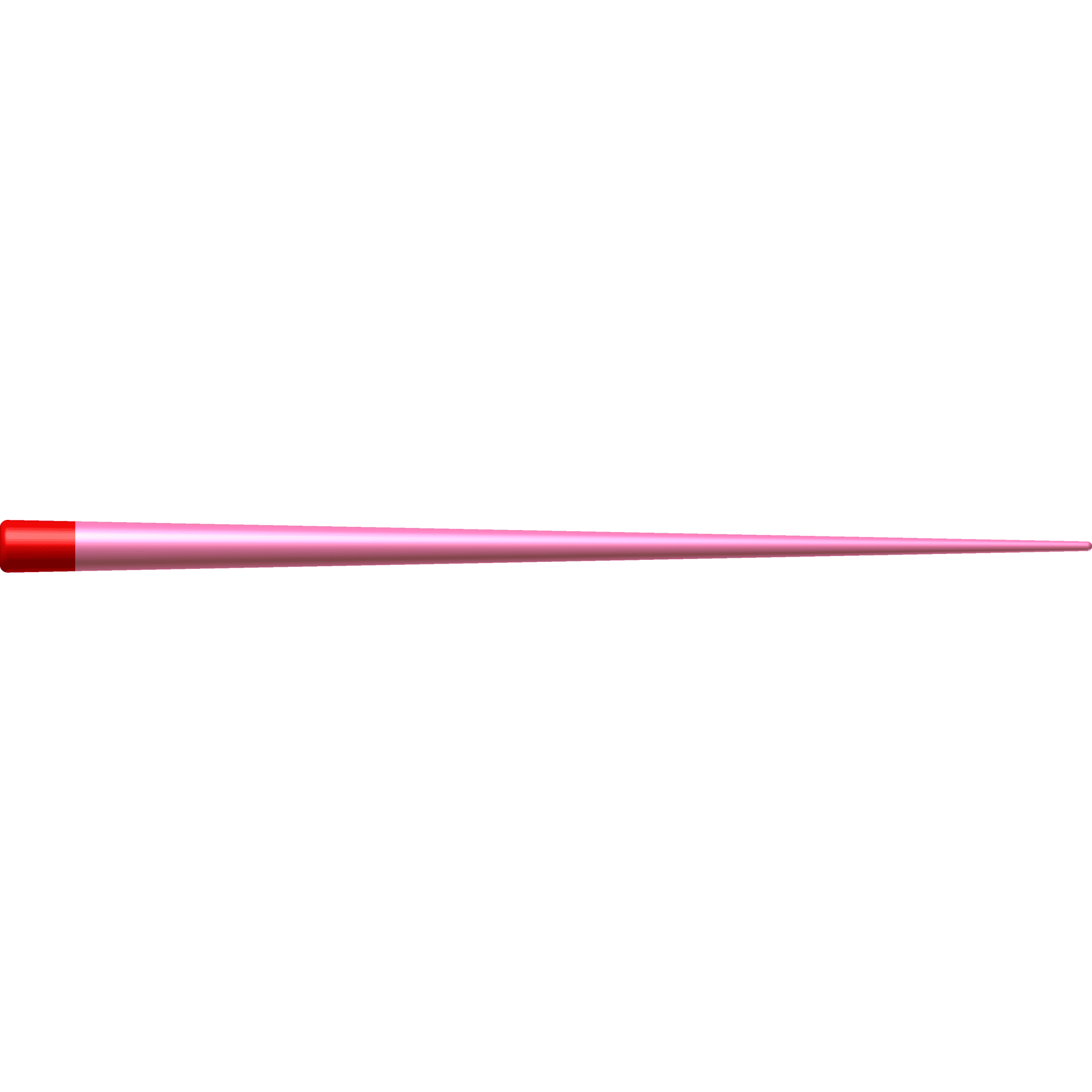fkg_gutta_percha_25_04
