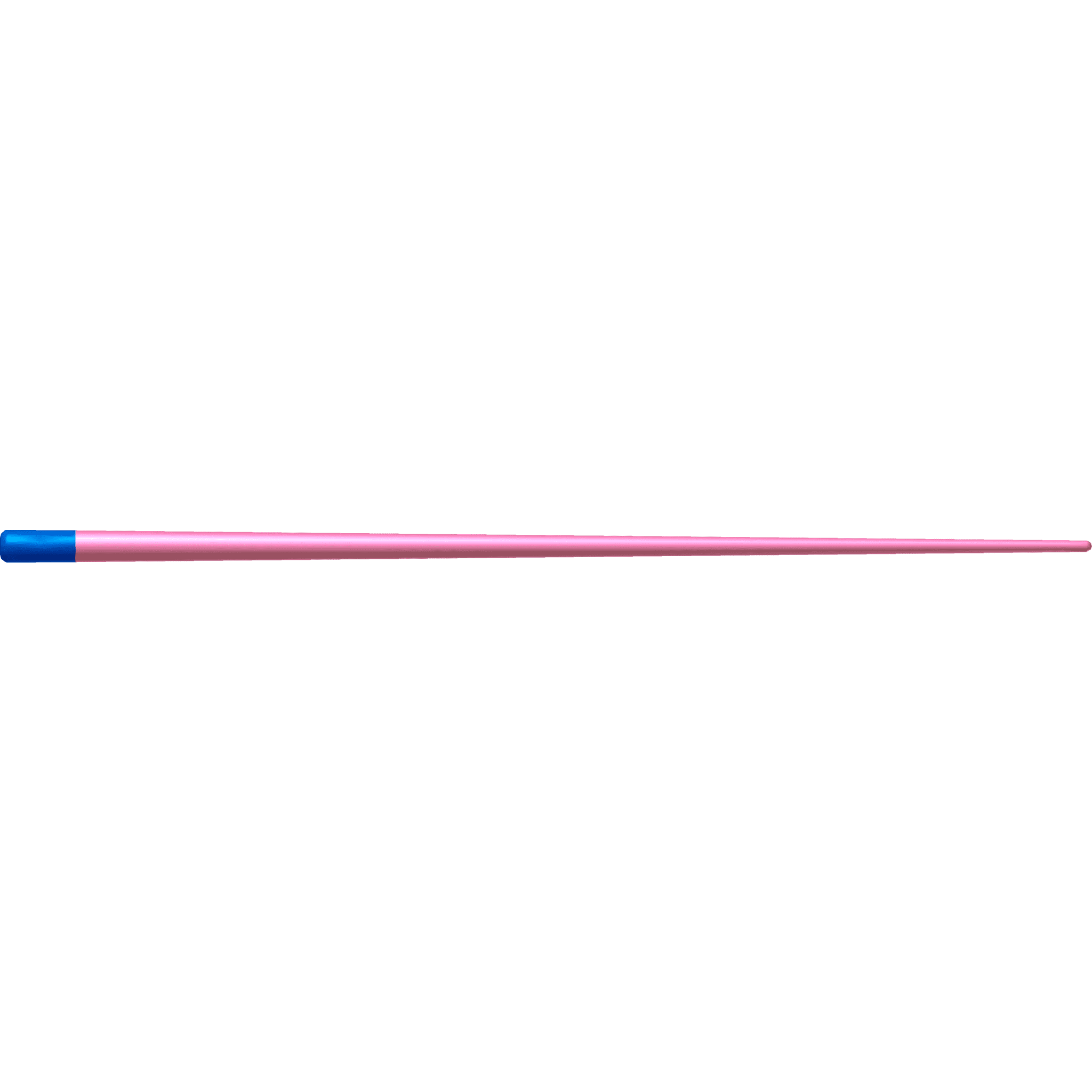 fkg_gutta_percha_30_02