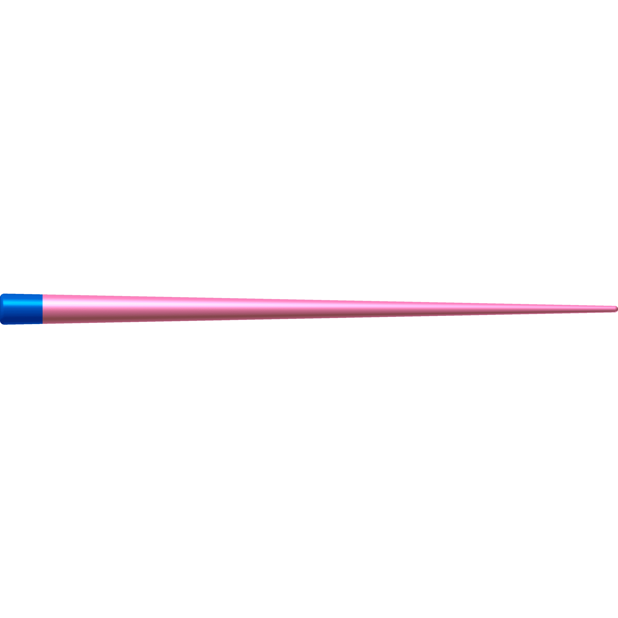 fkg_gutta_percha_30_04-1