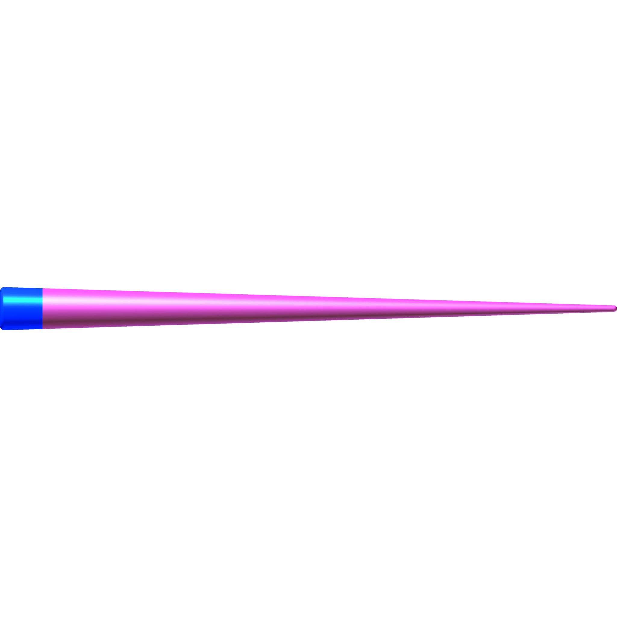 fkg_gutta_percha_30_06-1