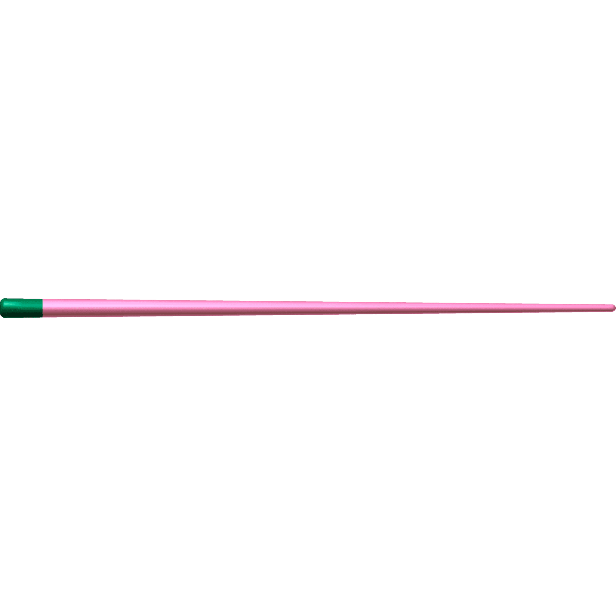 fkg_gutta_percha_35_02