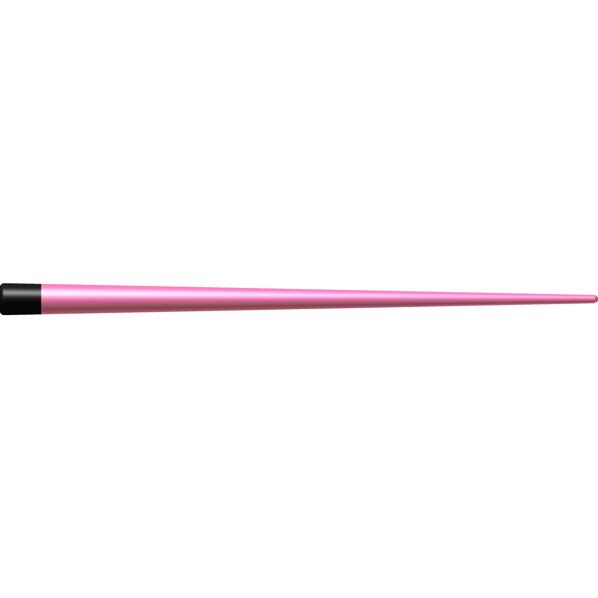 fkg_gutta_percha_40_04