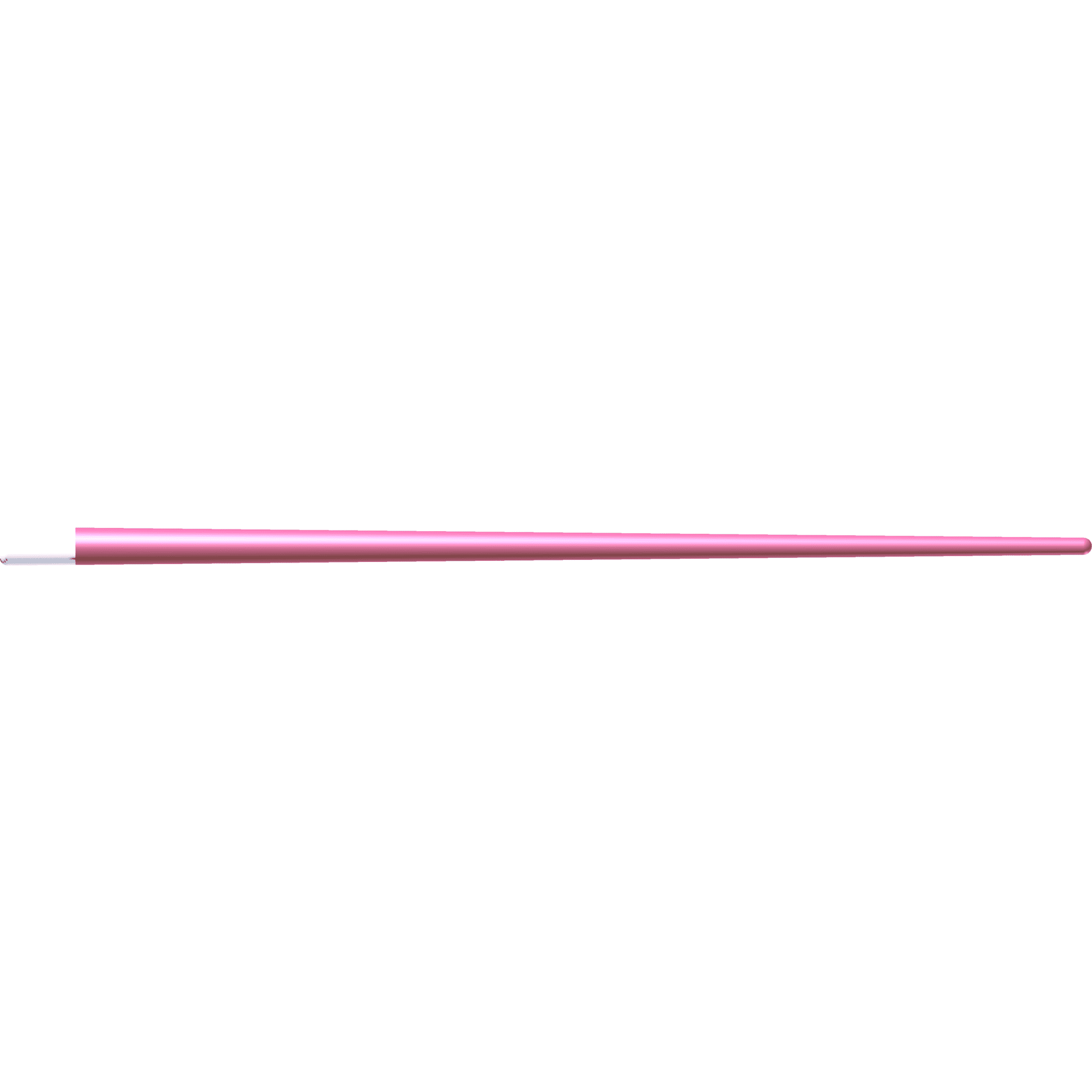 fkg_gutta_percha_45_02