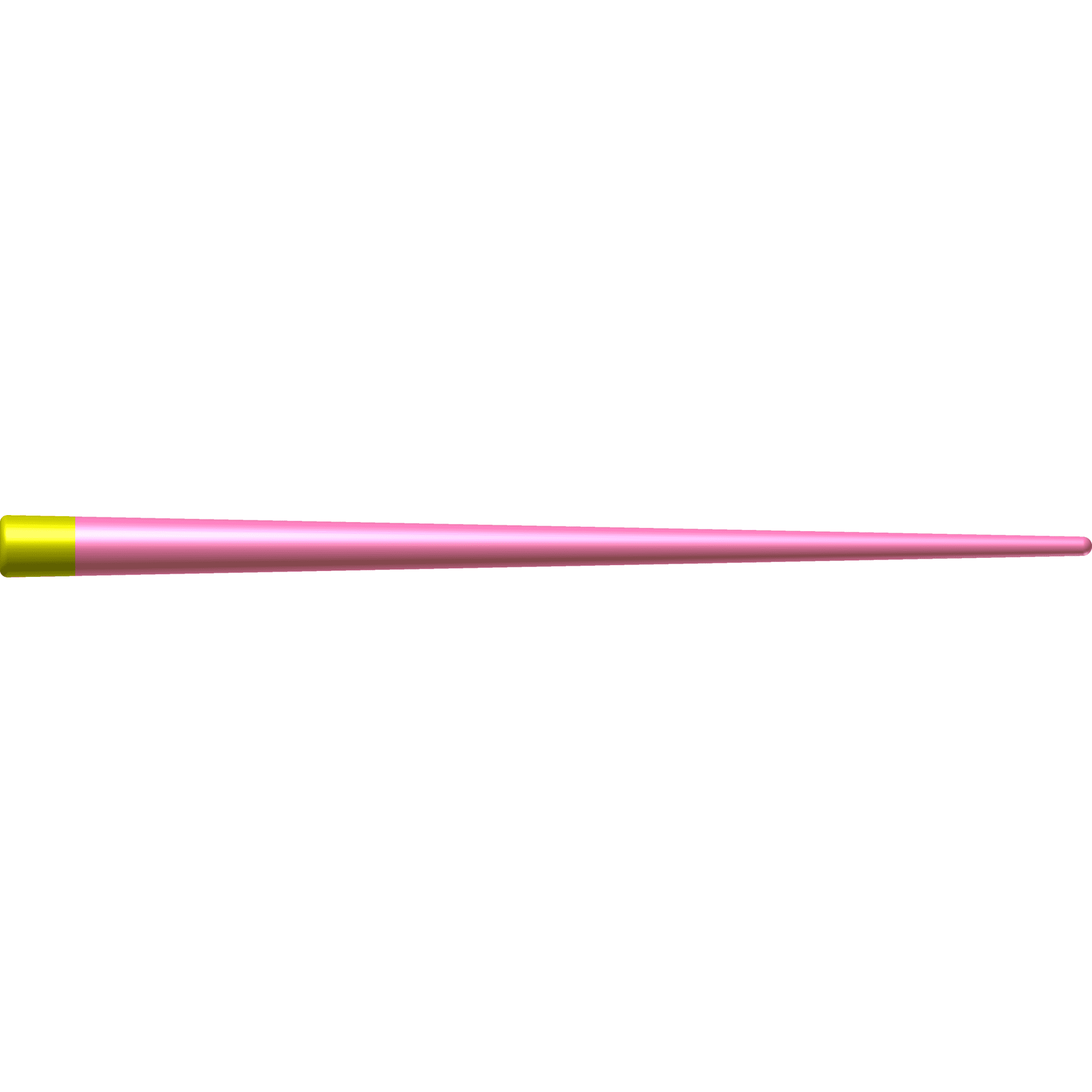 fkg_gutta_percha_50_04