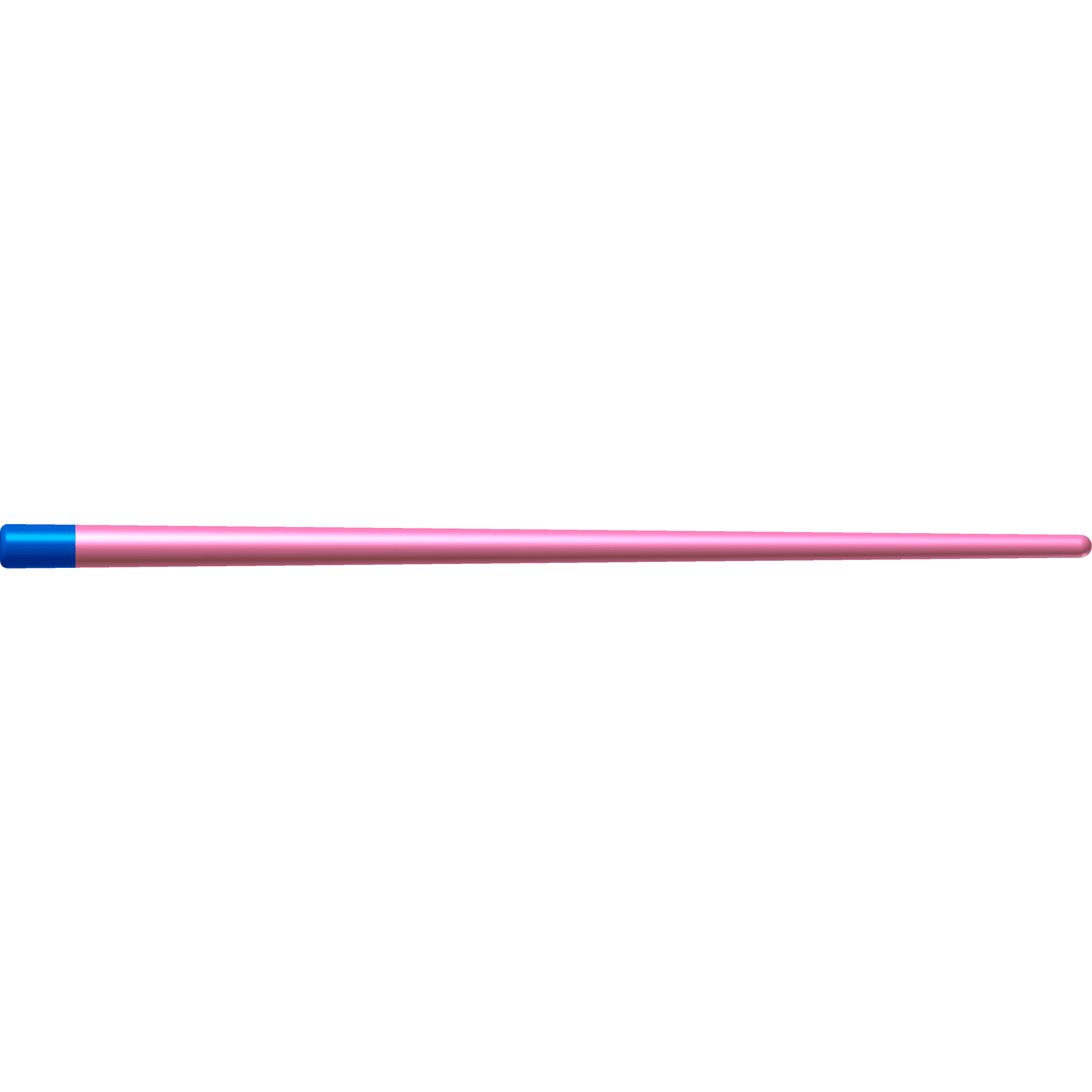 fkg_gutta_percha_60_02