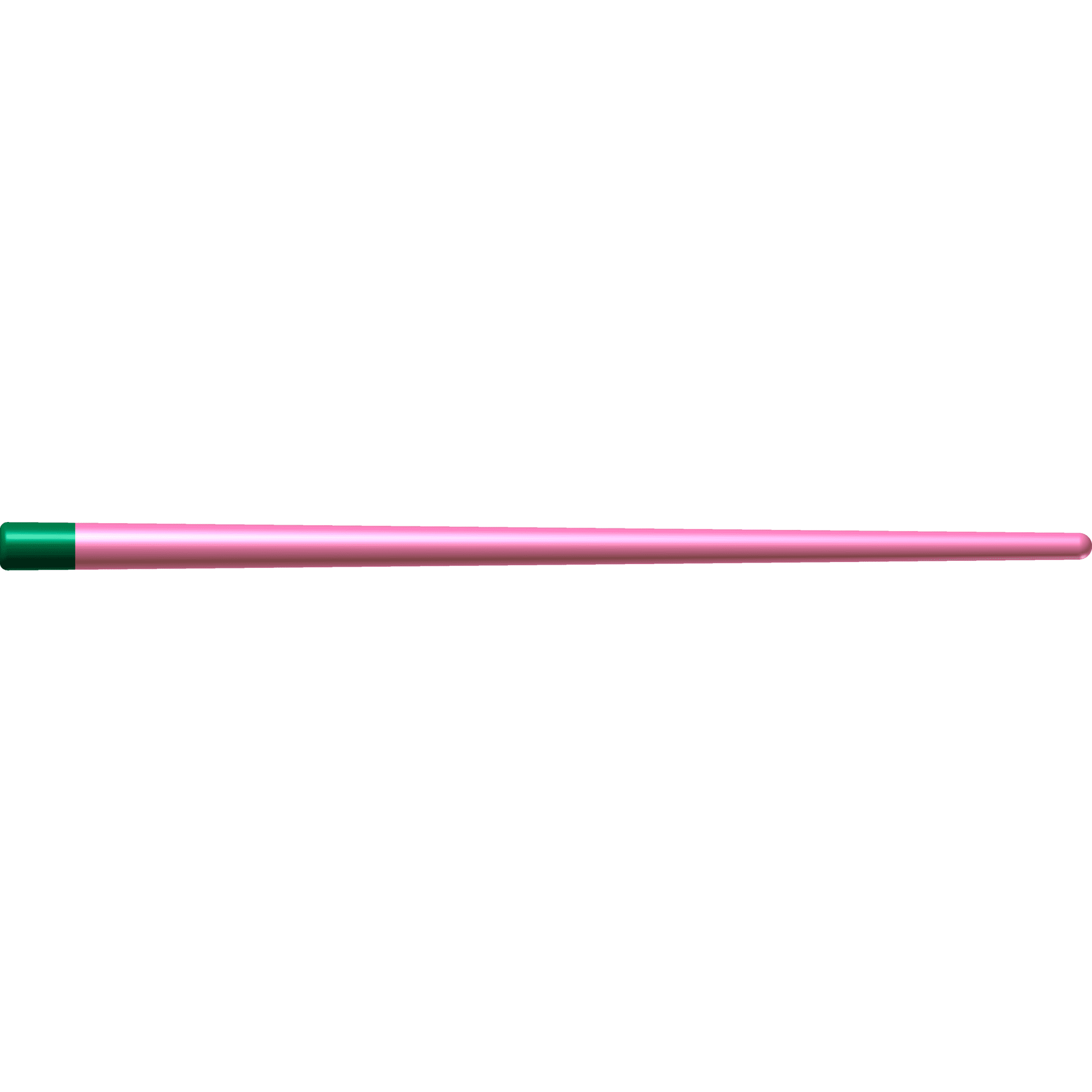 fkg_gutta_percha_70_02