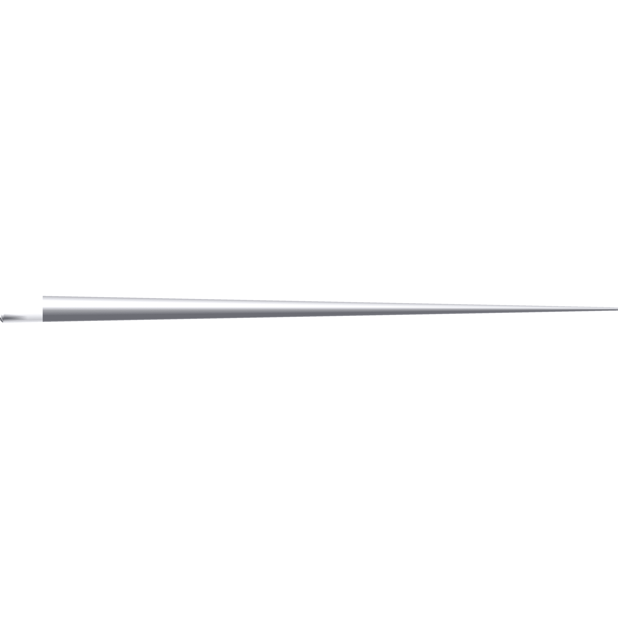 fkg_paper_point_15_04