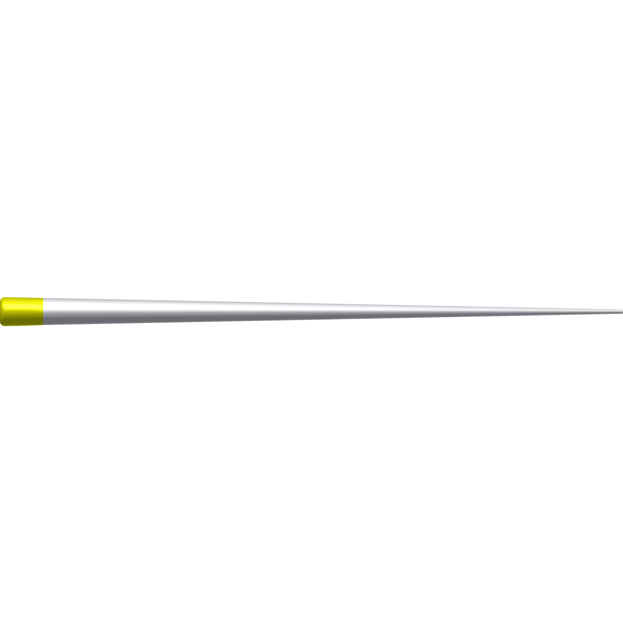 fkg_paper_point_20_04