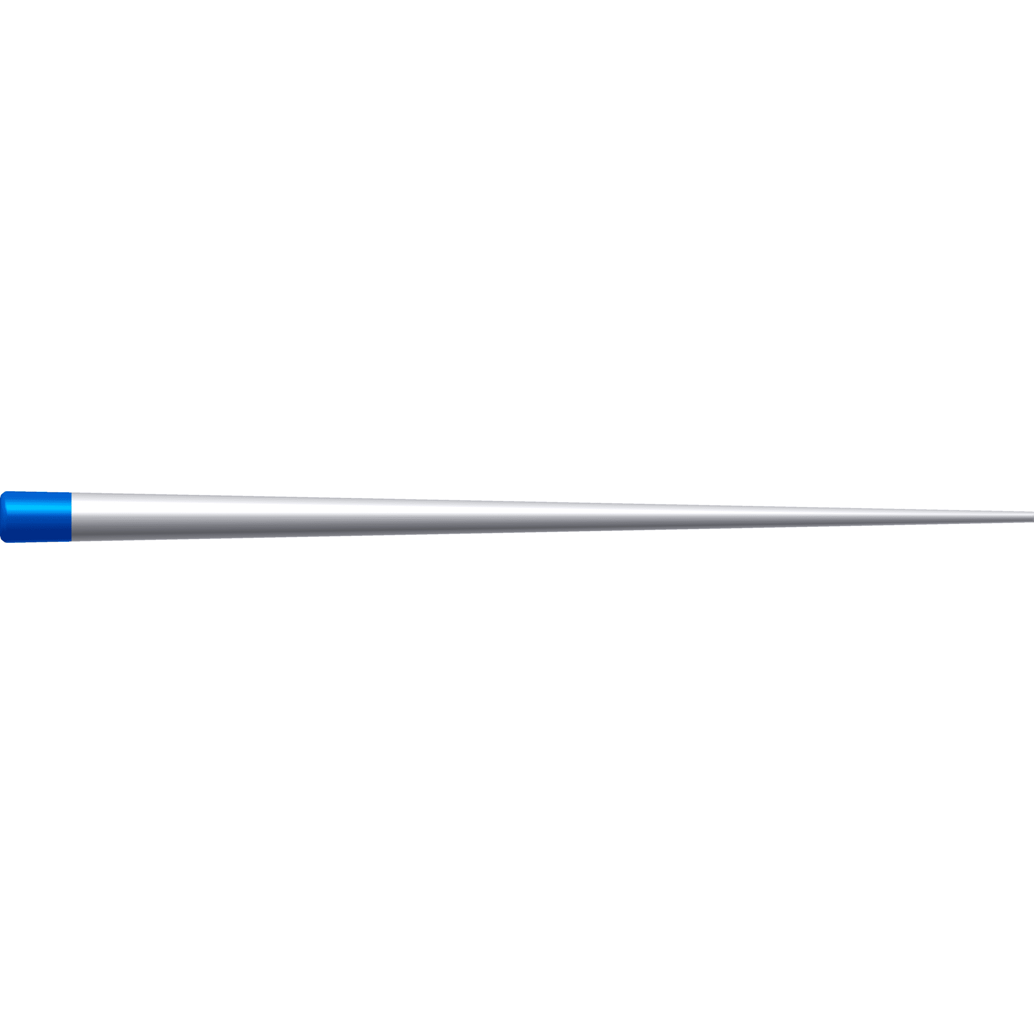 fkg_paper_point_30_04