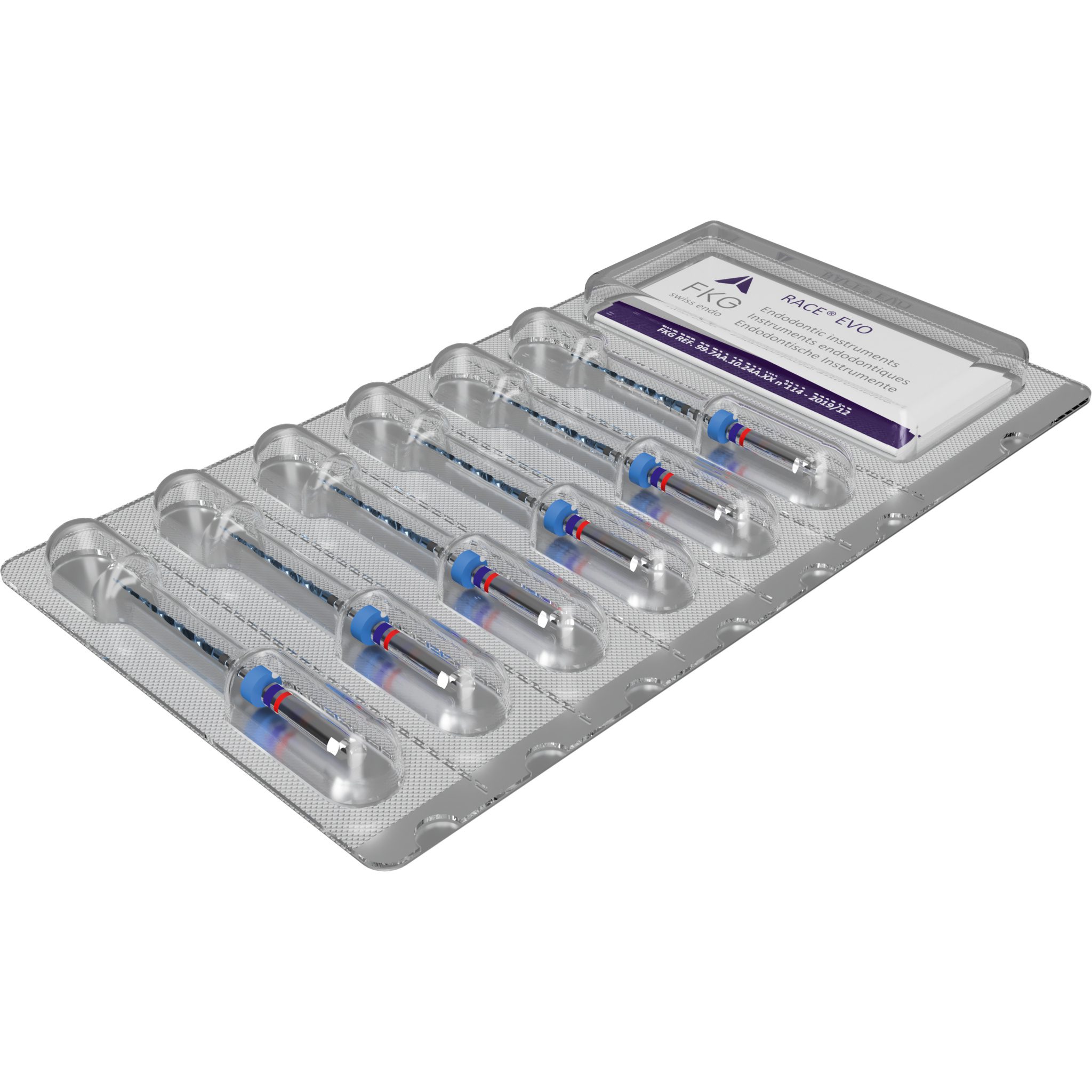 fkg_race-evo_30_04_cad_blister_weboffice