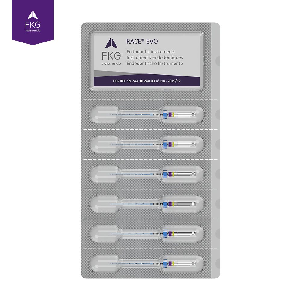 fkg_race_evo_10_02_6pcs_blister_e-shop