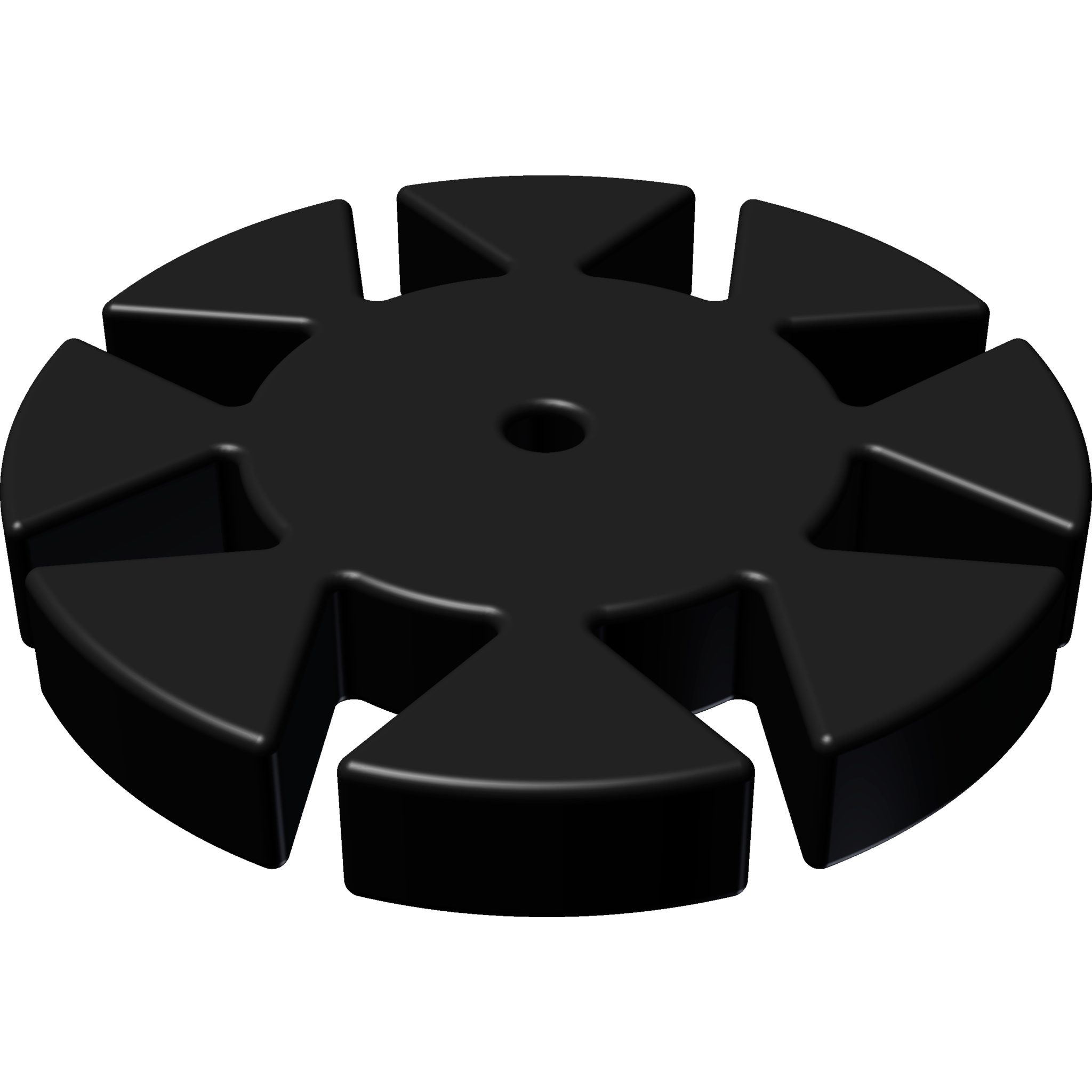fkg_smd_black