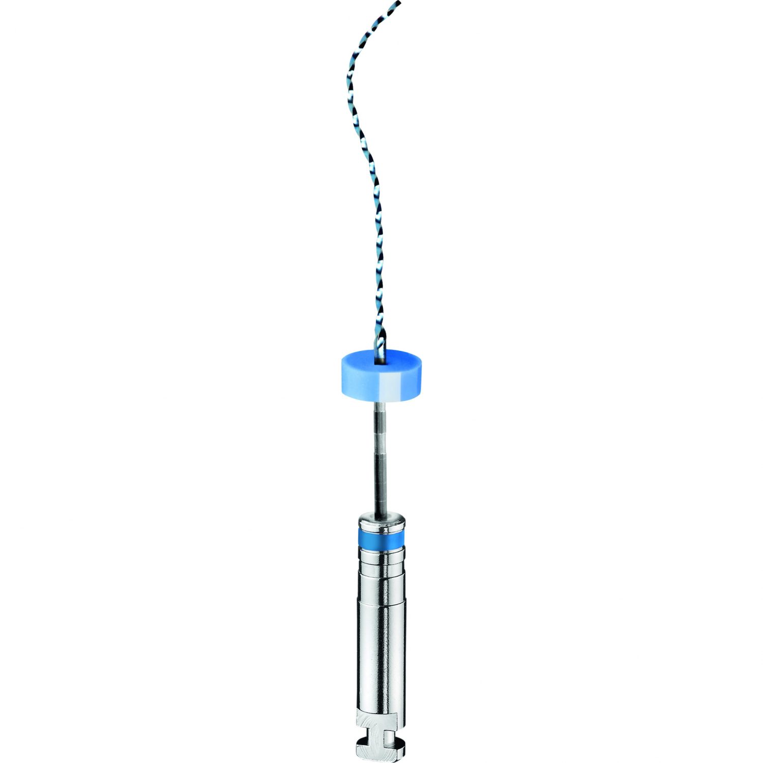 XPendo Finisher / Finisher R Technomedics