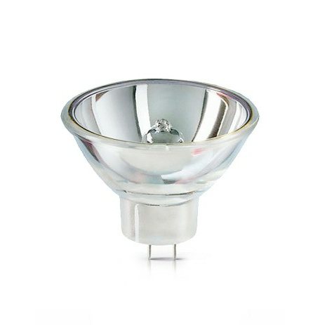 fp543520philips-halogen-fibre-optic-lamp-6853fo-12v-75w