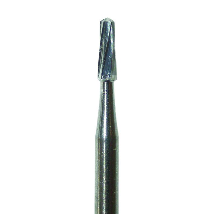 hm23r-012-f