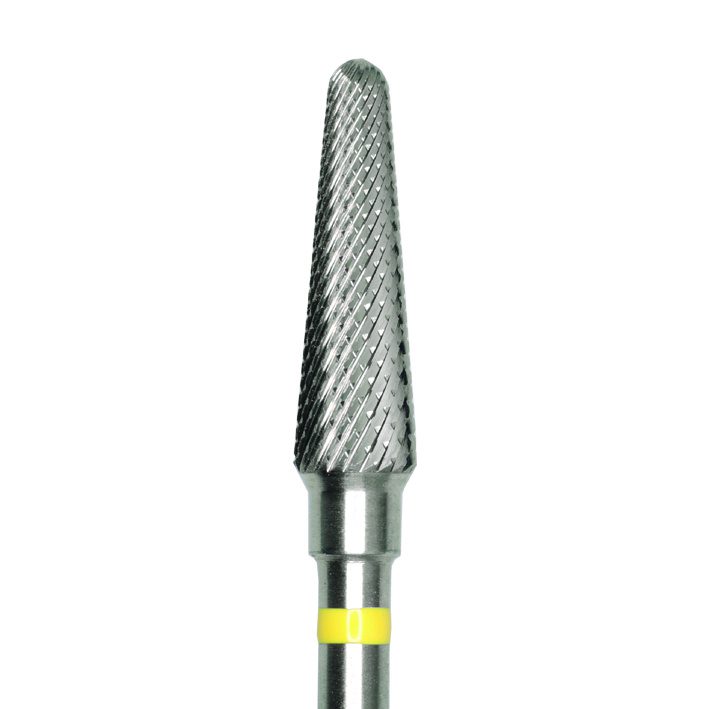 hm79ex-104-040-f