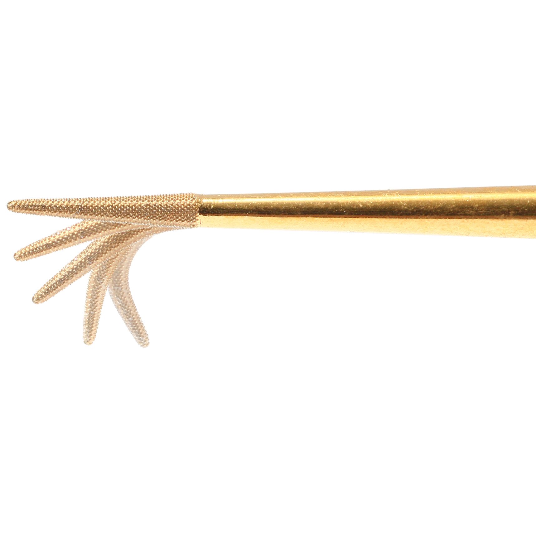jetip-bending-1