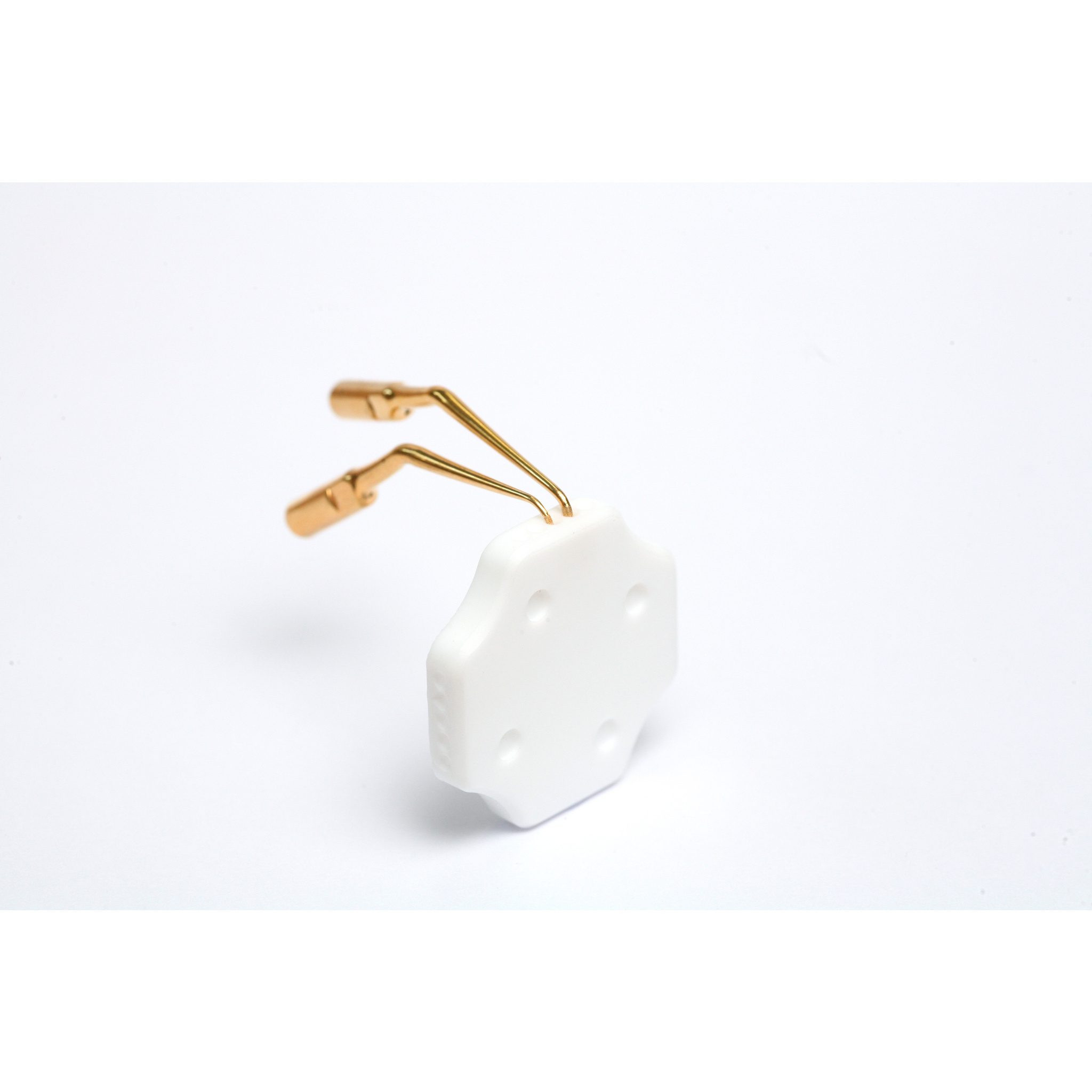 jetip-bending-jig-03-1
