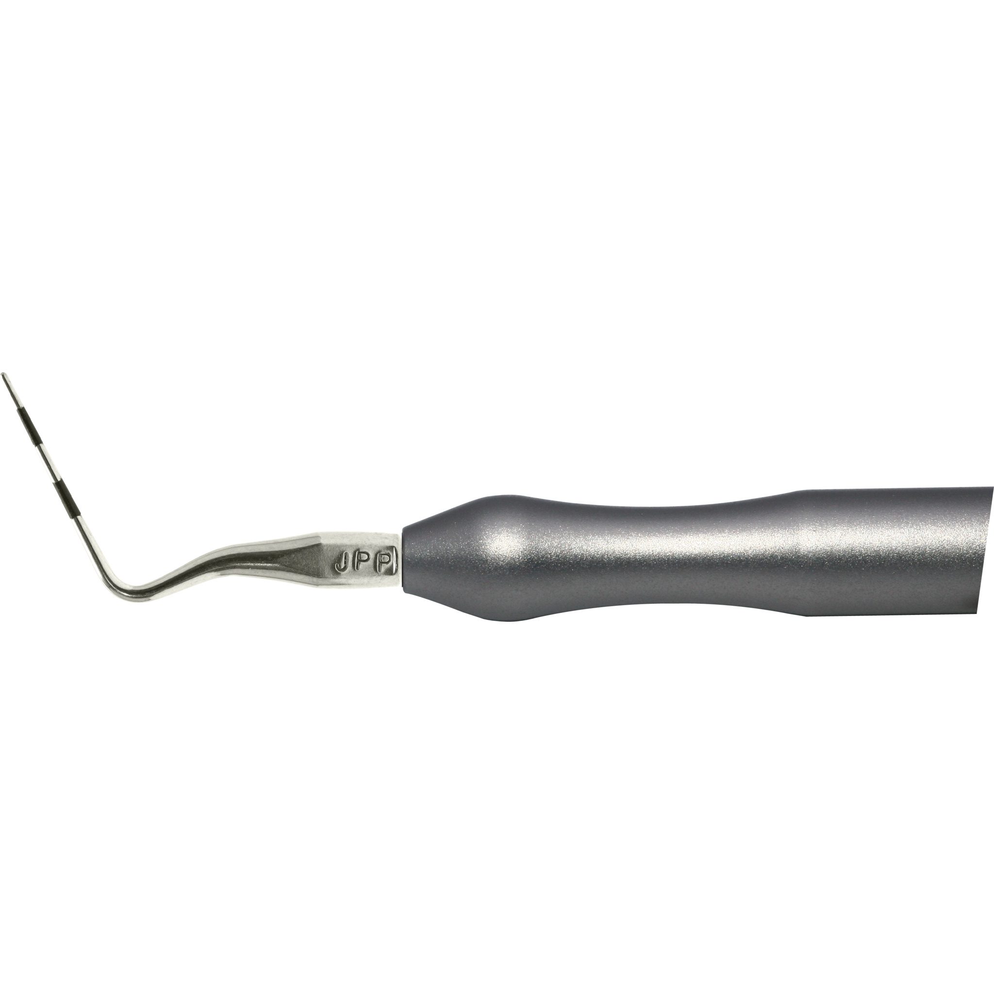 jetip20instruments20handle20gray