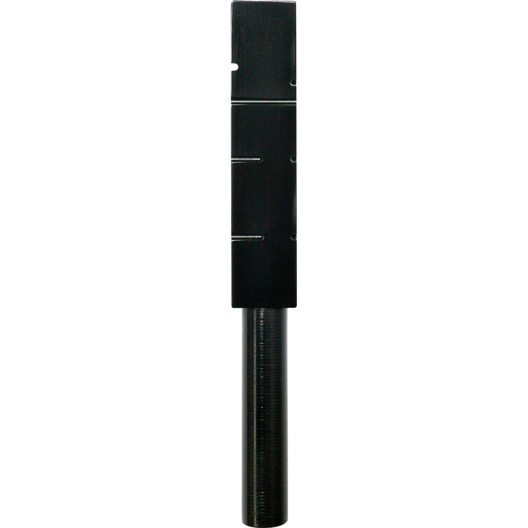 jetip20instruments20mta20block