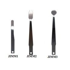 jimm-2t
