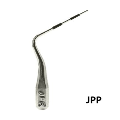 jpp-2t