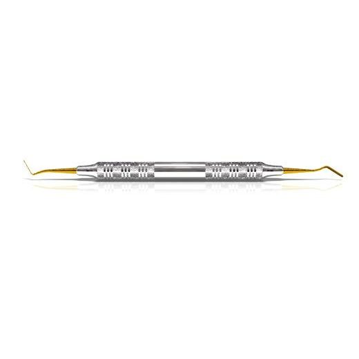 ka4002-tl