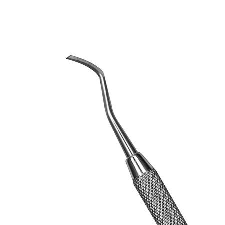 mt4001a