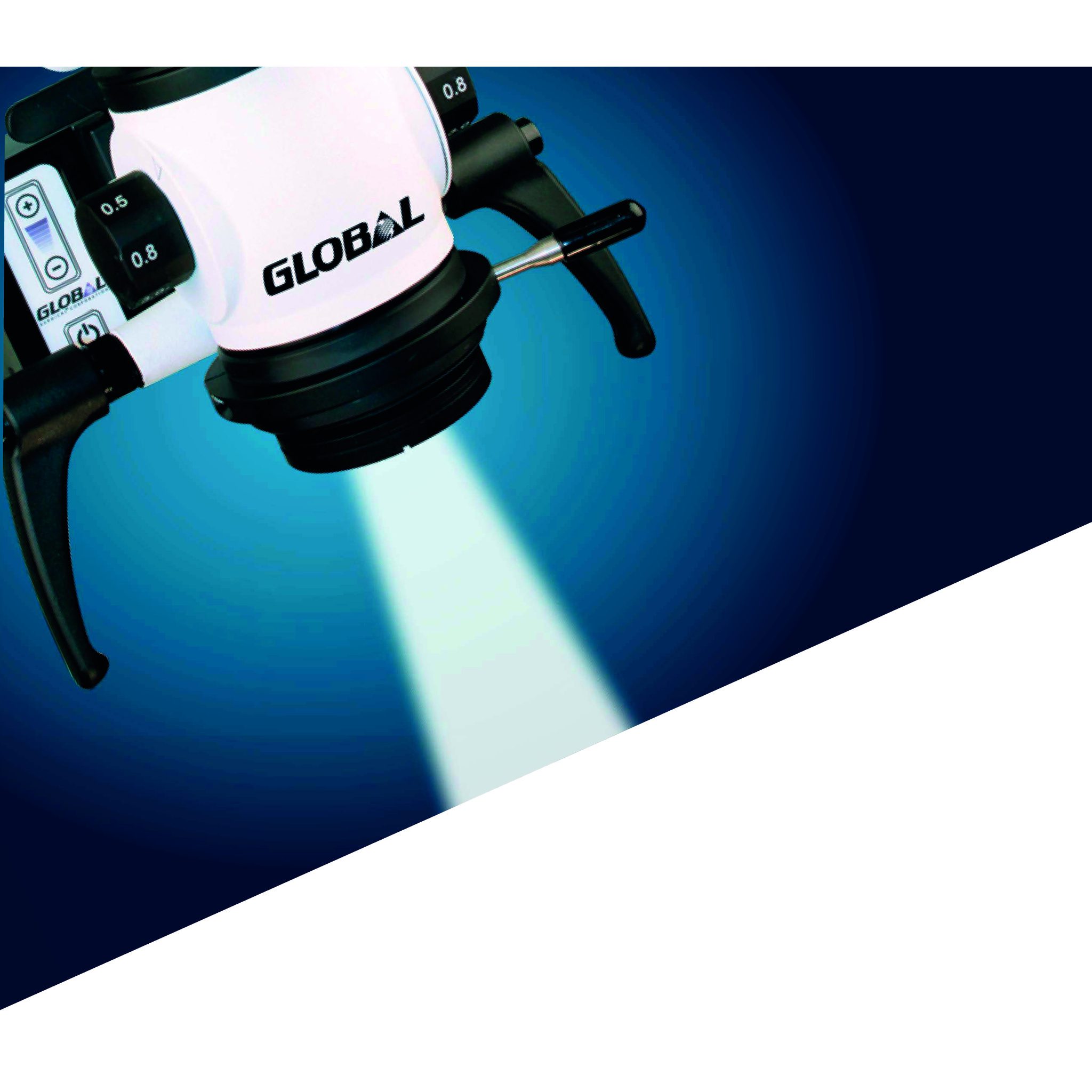 new20led20sales20sheet203-720v2-no20text