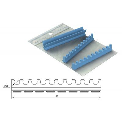 ok4235-37a-product_8650344b