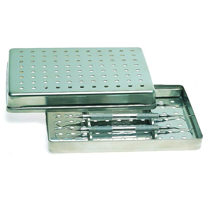 ok6010-185460-med-lokk