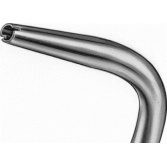 os1025a-thumb261_bpg0000000000000001000075429000001