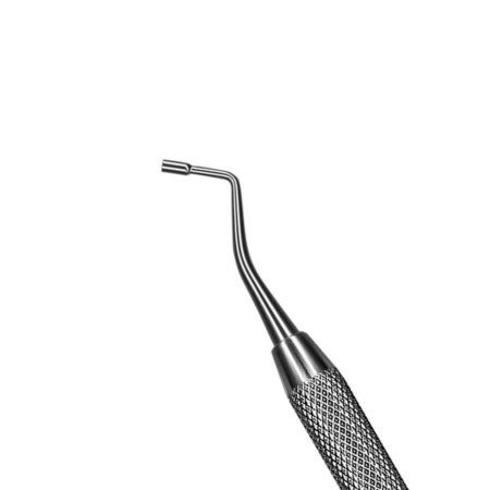 pf1000a