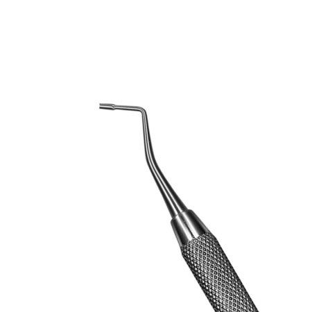 pf1000b