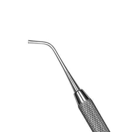 pf1082a