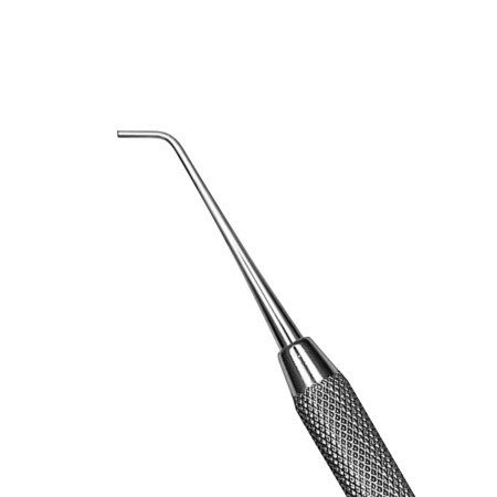 pf1082b