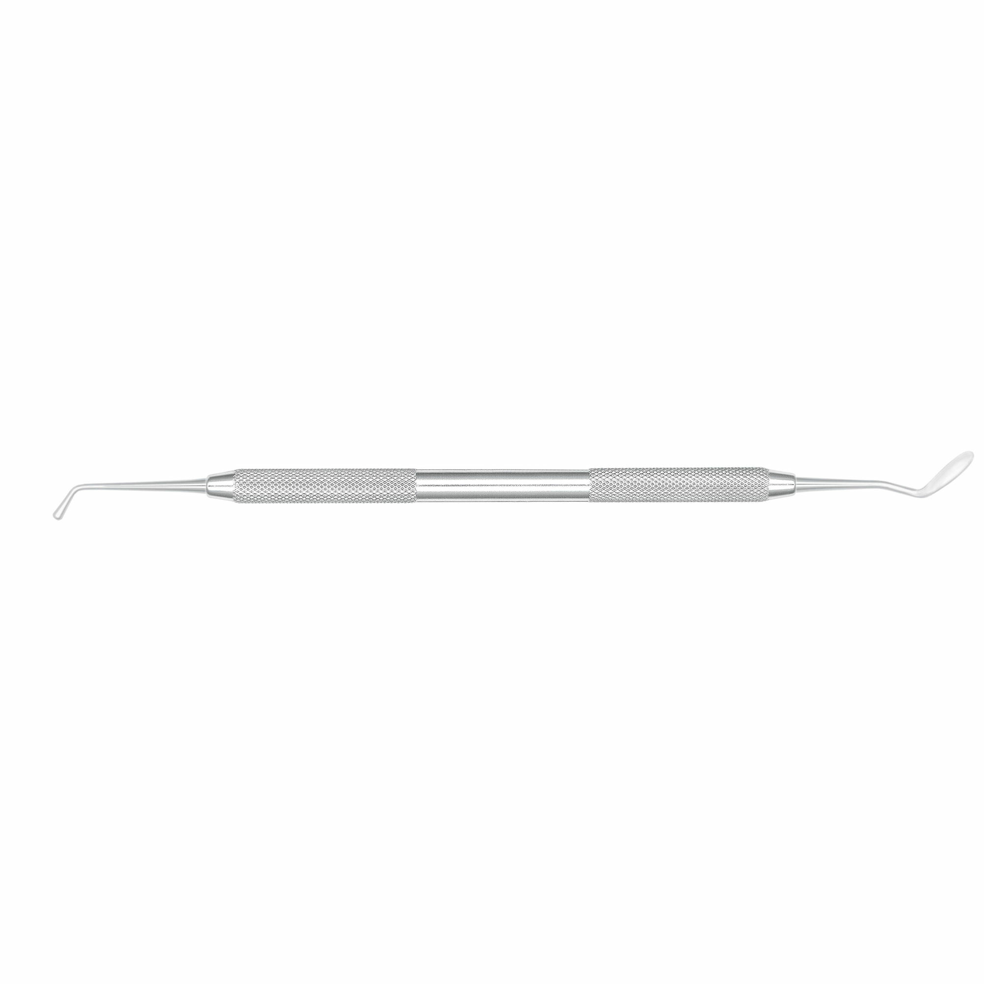 pfihf1