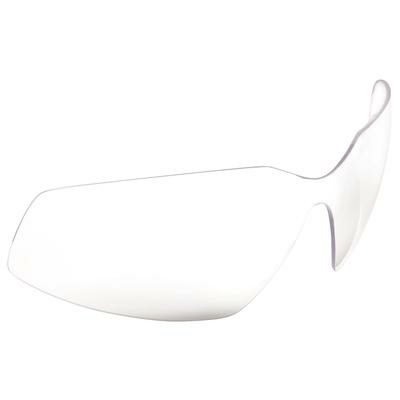 replacement20lense