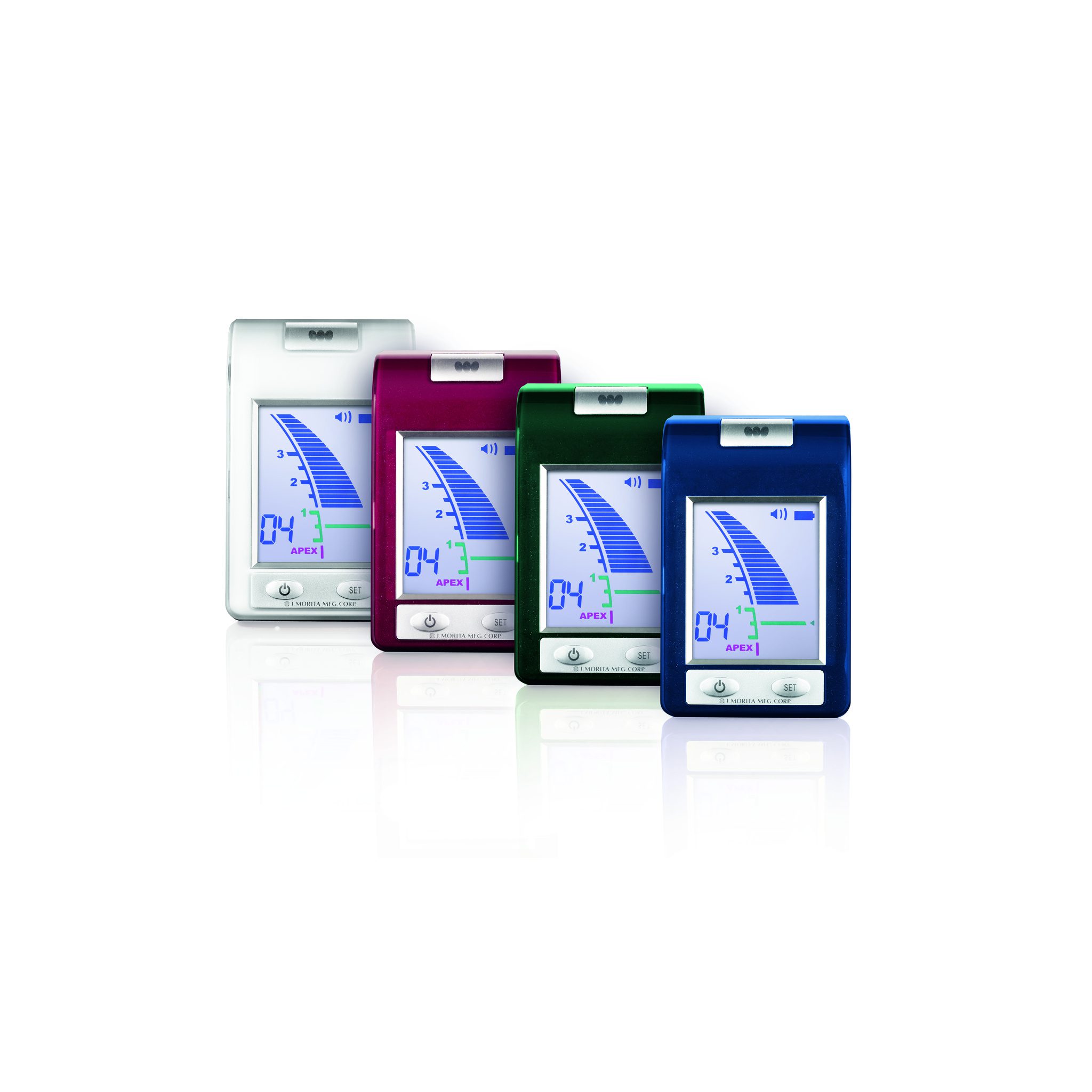 rootzx_mini_4farben-1