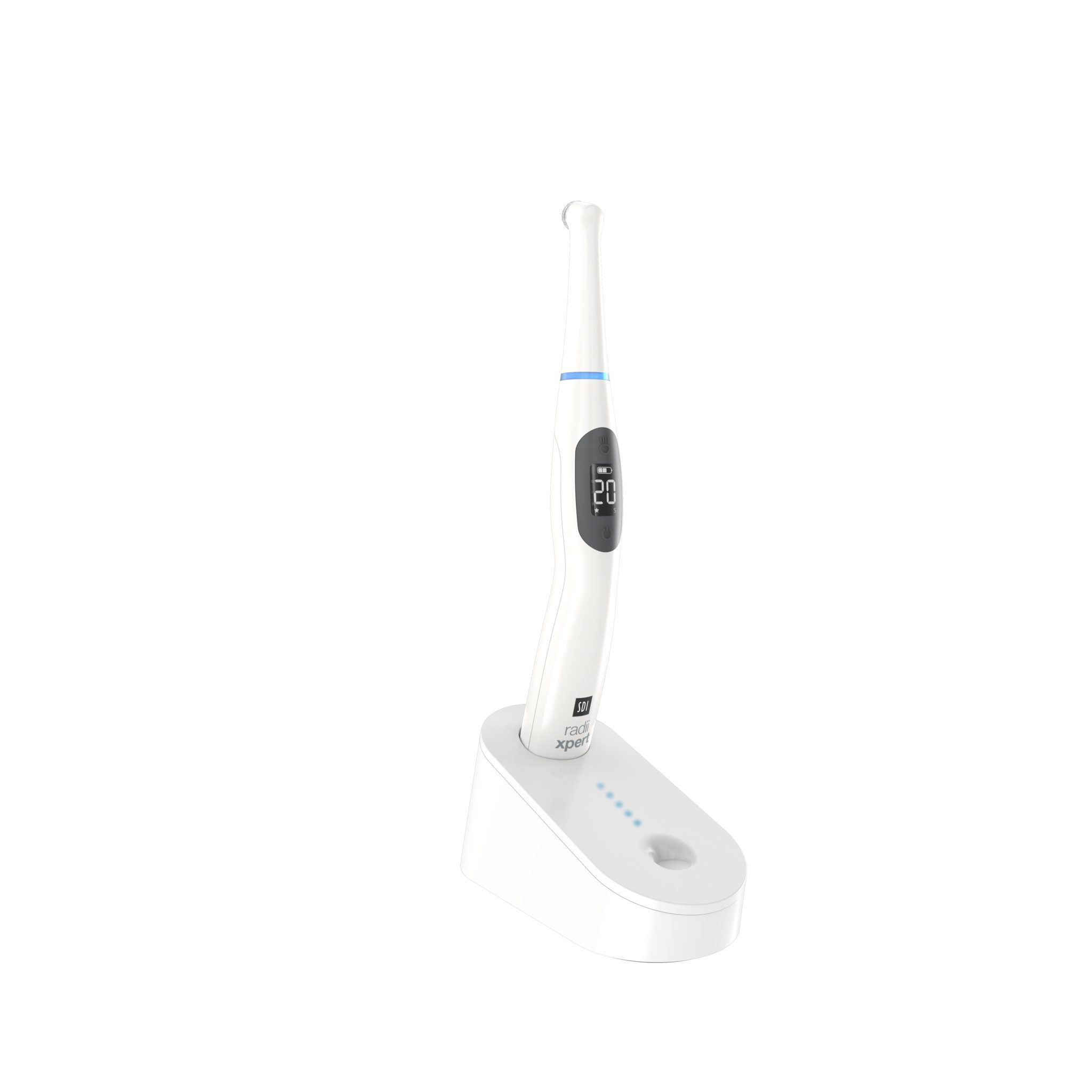 sdi20packaging20-20july202017.289_radiometer20lights-1