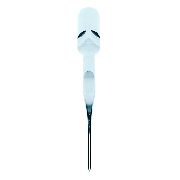 spiss20pl320-20fram