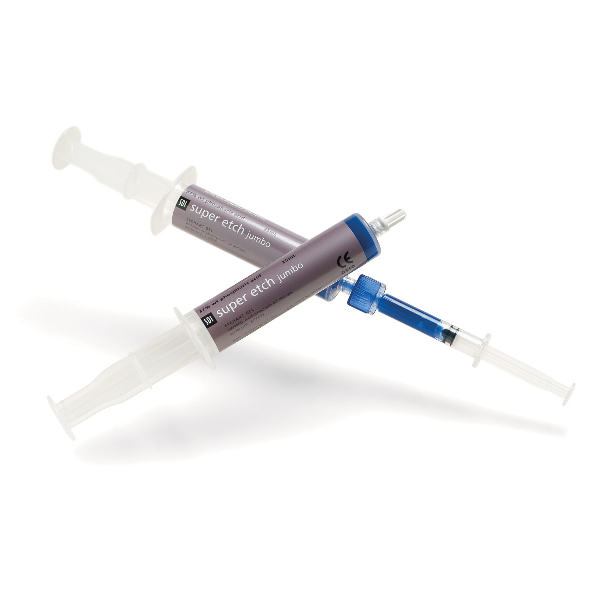 super-etch-jumbo-syr-hi